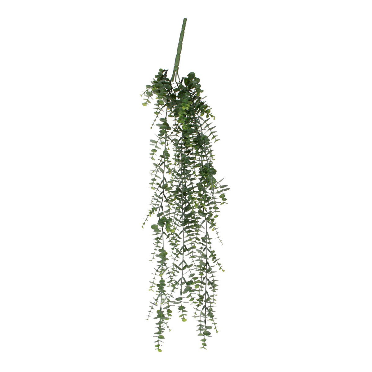 Kunstplant  Groen