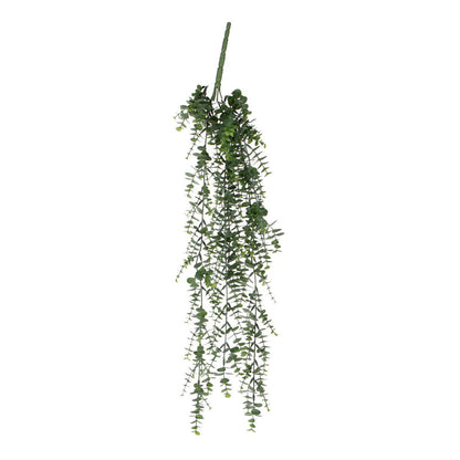 Kunstplant  Groen
