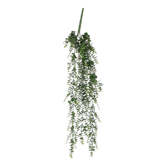 Kunstplant  Groen