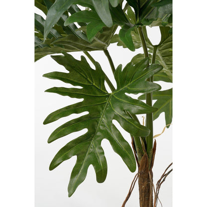 Kunstplant  Groen