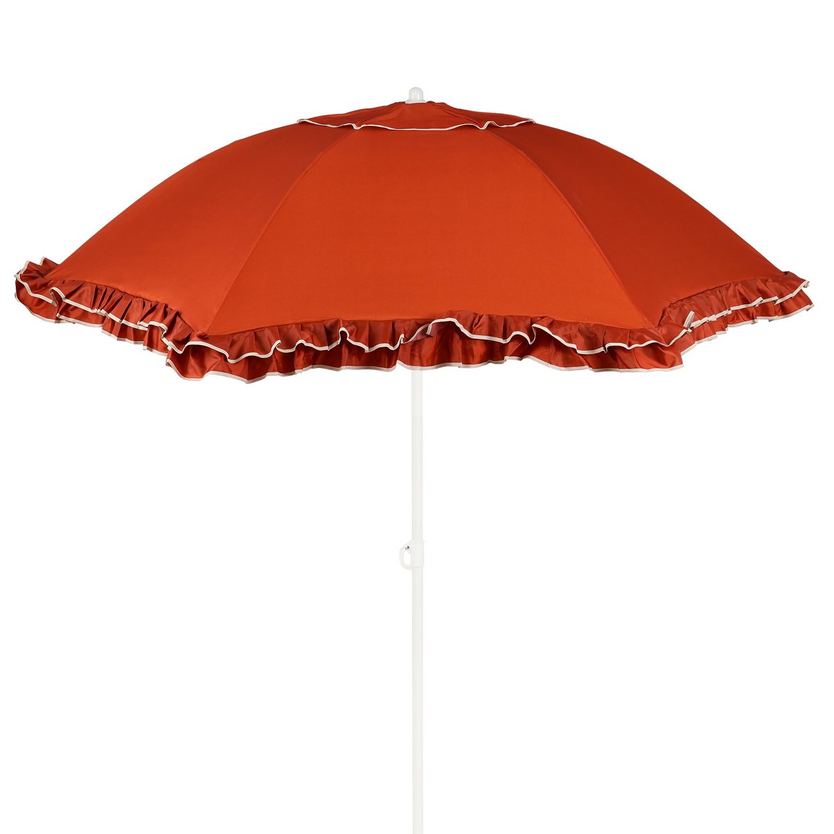 Parasol  Terra