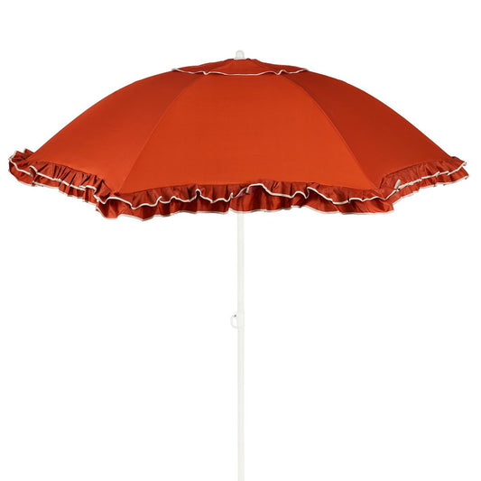 Parasol  Terra