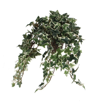 Kunstplant Ivy Groen