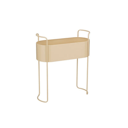 Bloempot Binnen Moritz Beige