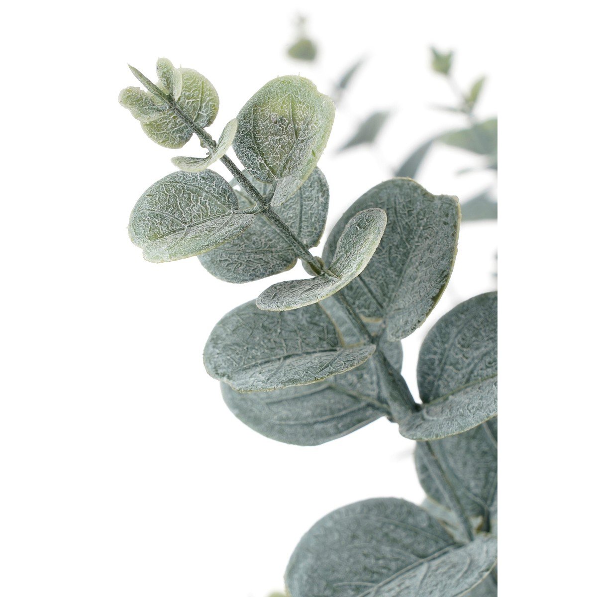 Kunstplant  Groen