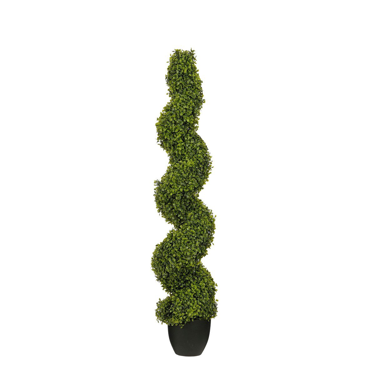 Kunstplant Boxwood Groen