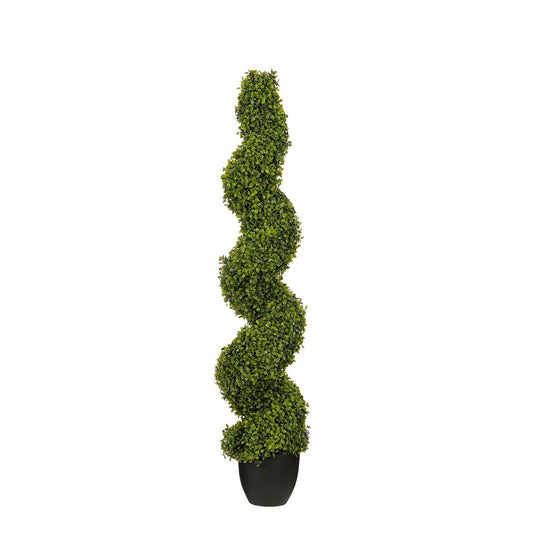 Kunstplant Boxwood Groen