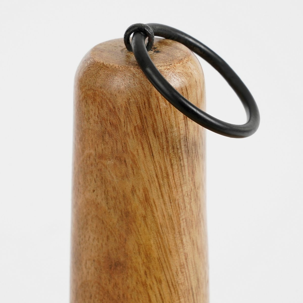 Etagère Caden Bruin