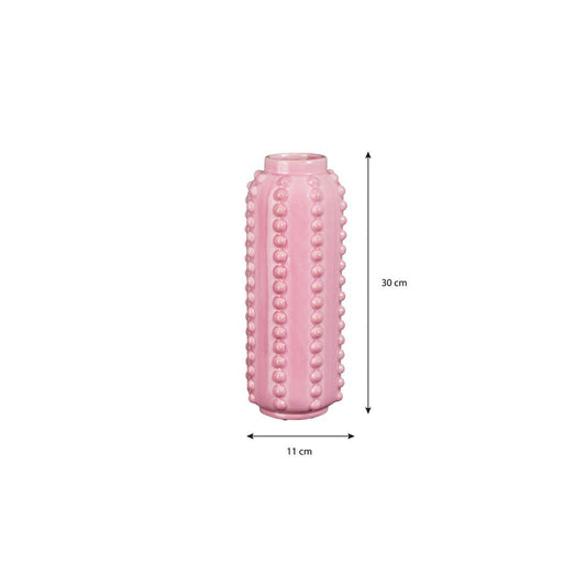 Vaas Boaz Roze