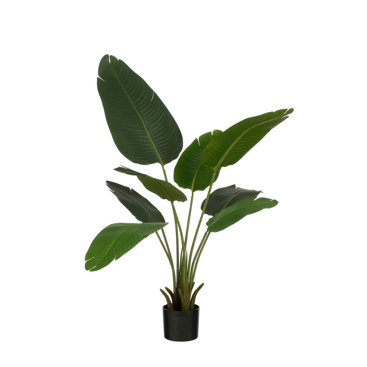 Kunstplant  Groen