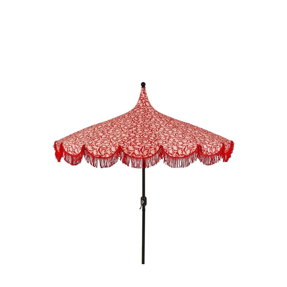 Parasol Kelly Rood