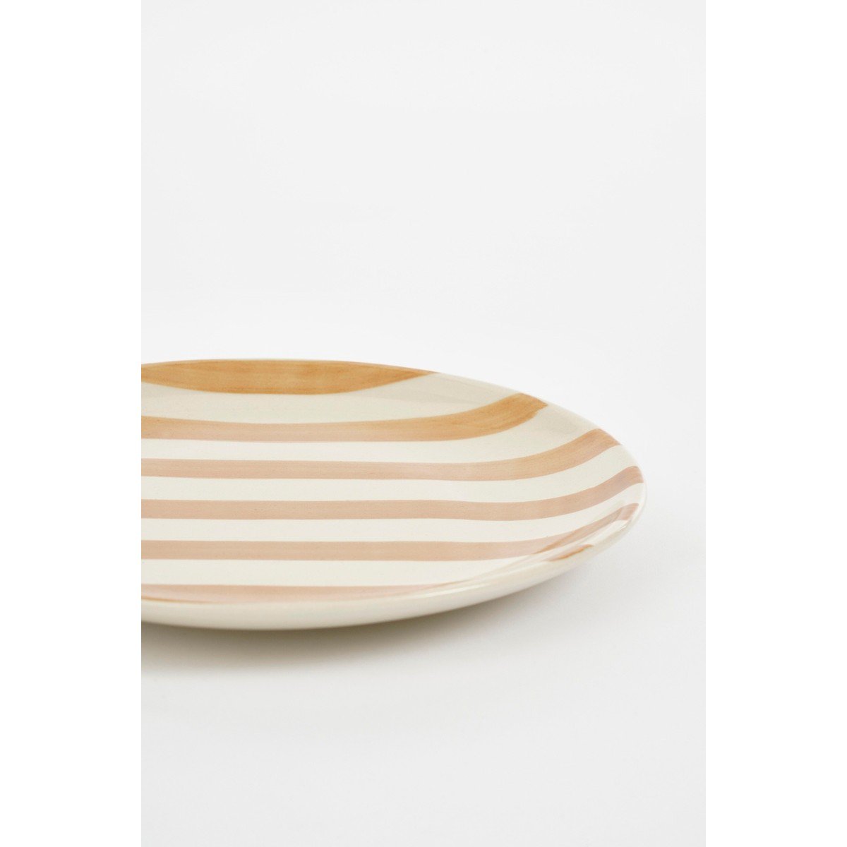 Bord Elsie Bruin