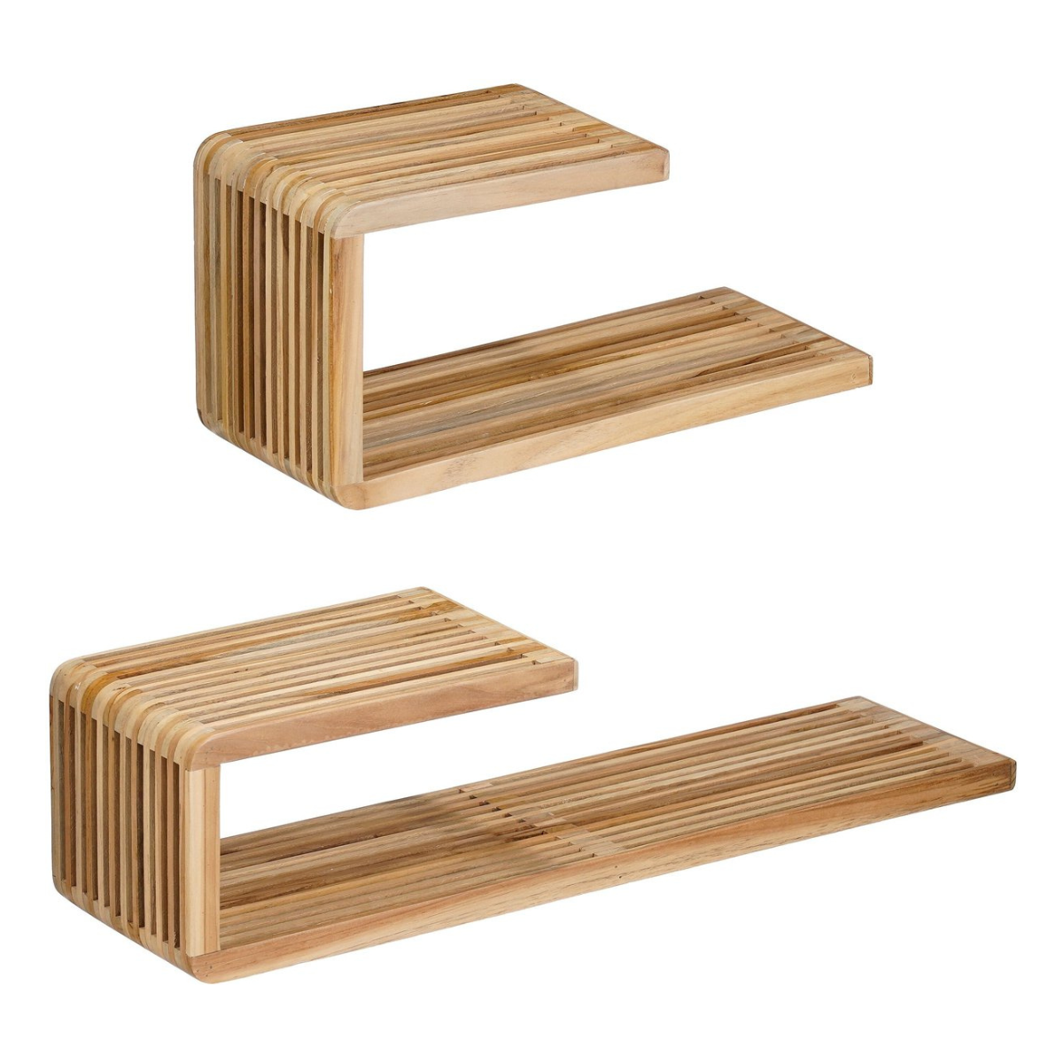 Boekenplank Josha Bruin