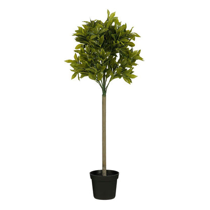 Kunstplant Laurel Groen
