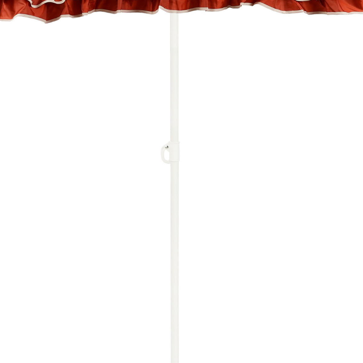 Parasol  Terra
