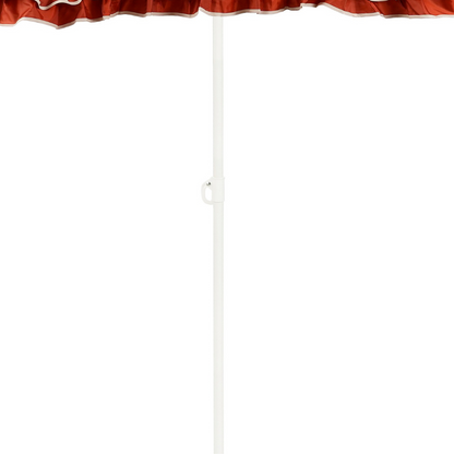 Parasol  Terra