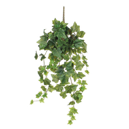 Kunstplant Ivy Groen