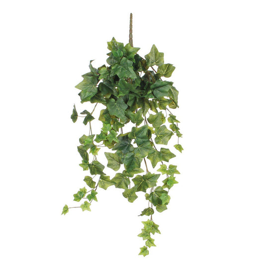 Kunstplant Ivy Groen