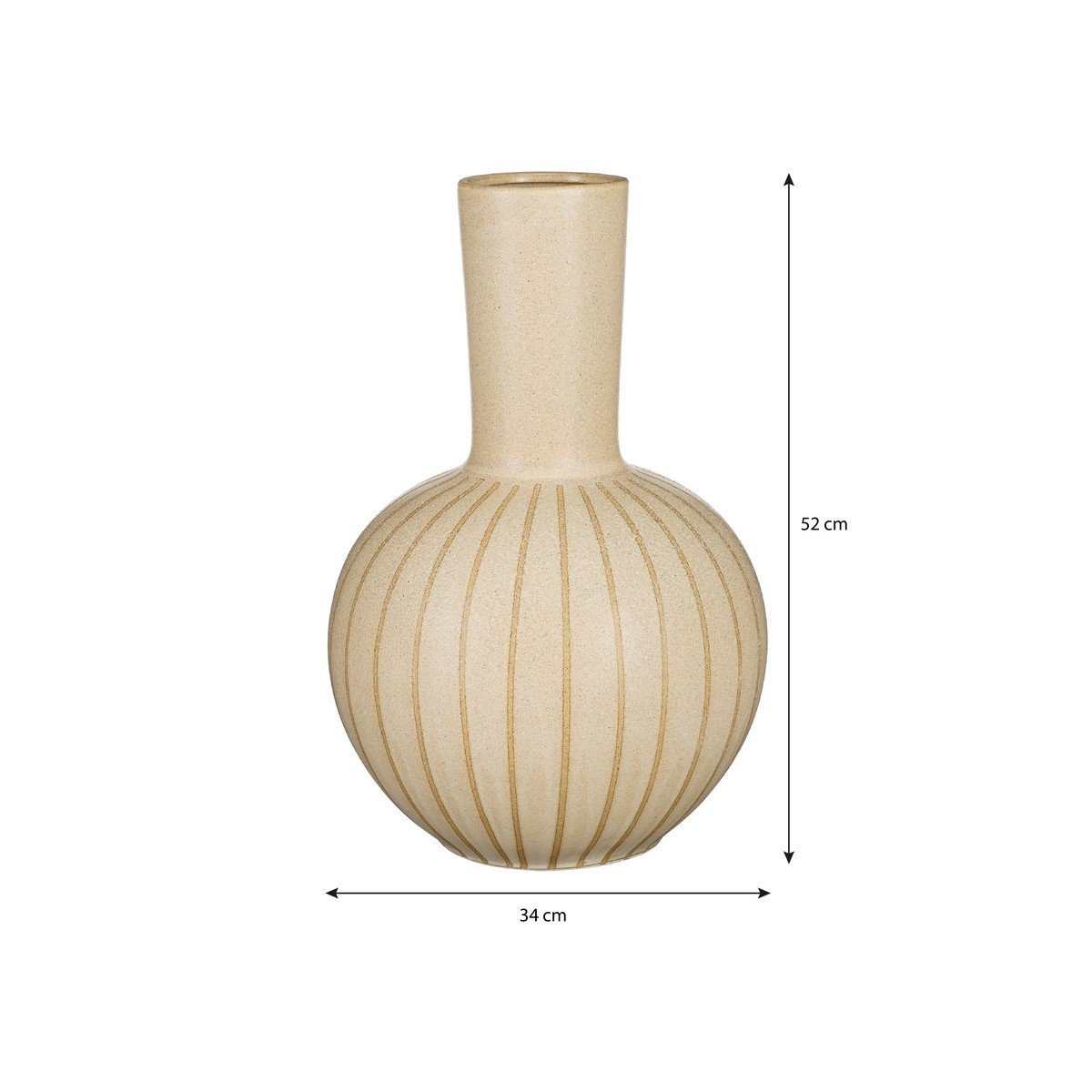 Voedsel Holm Creme