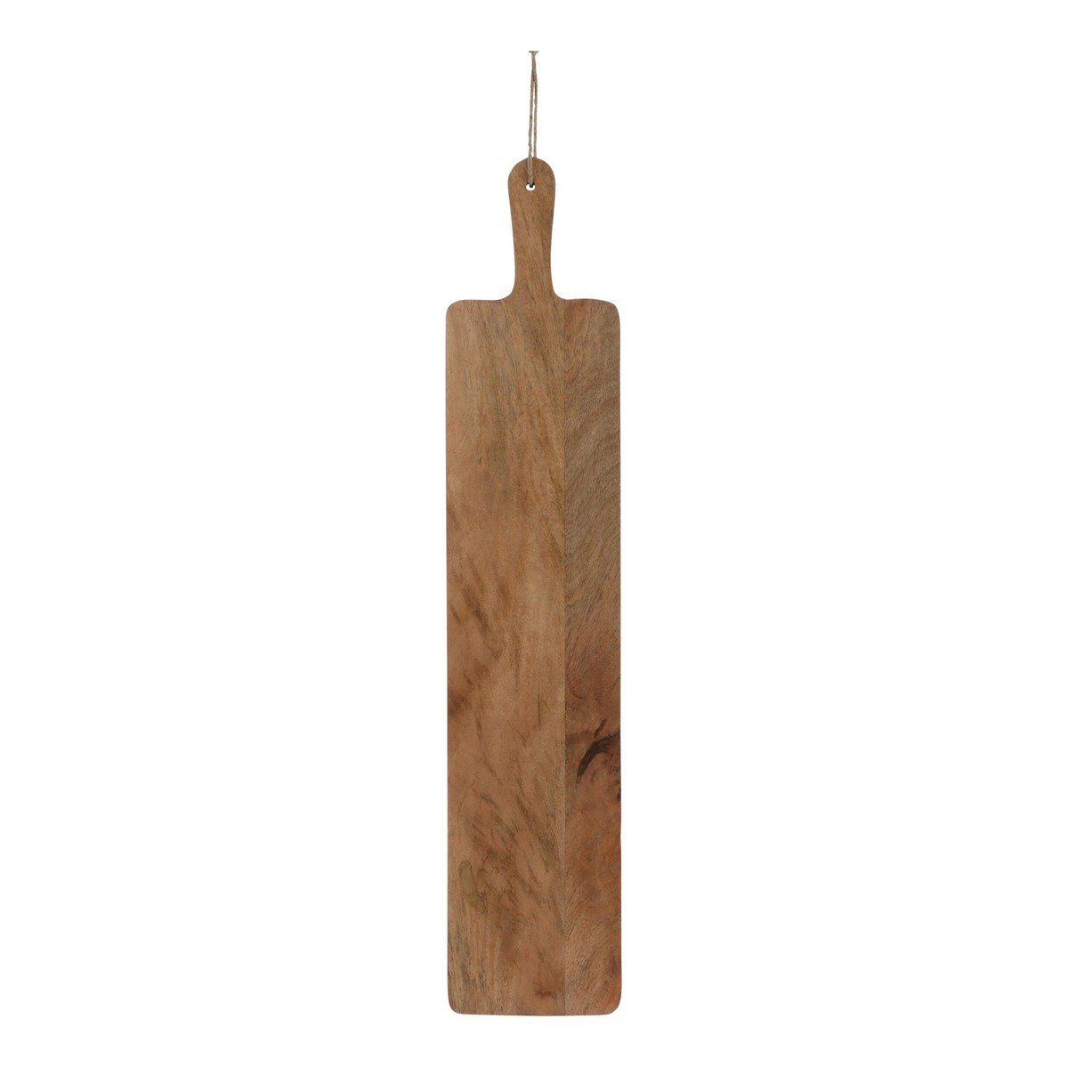 Serveerplank Capri Bruin