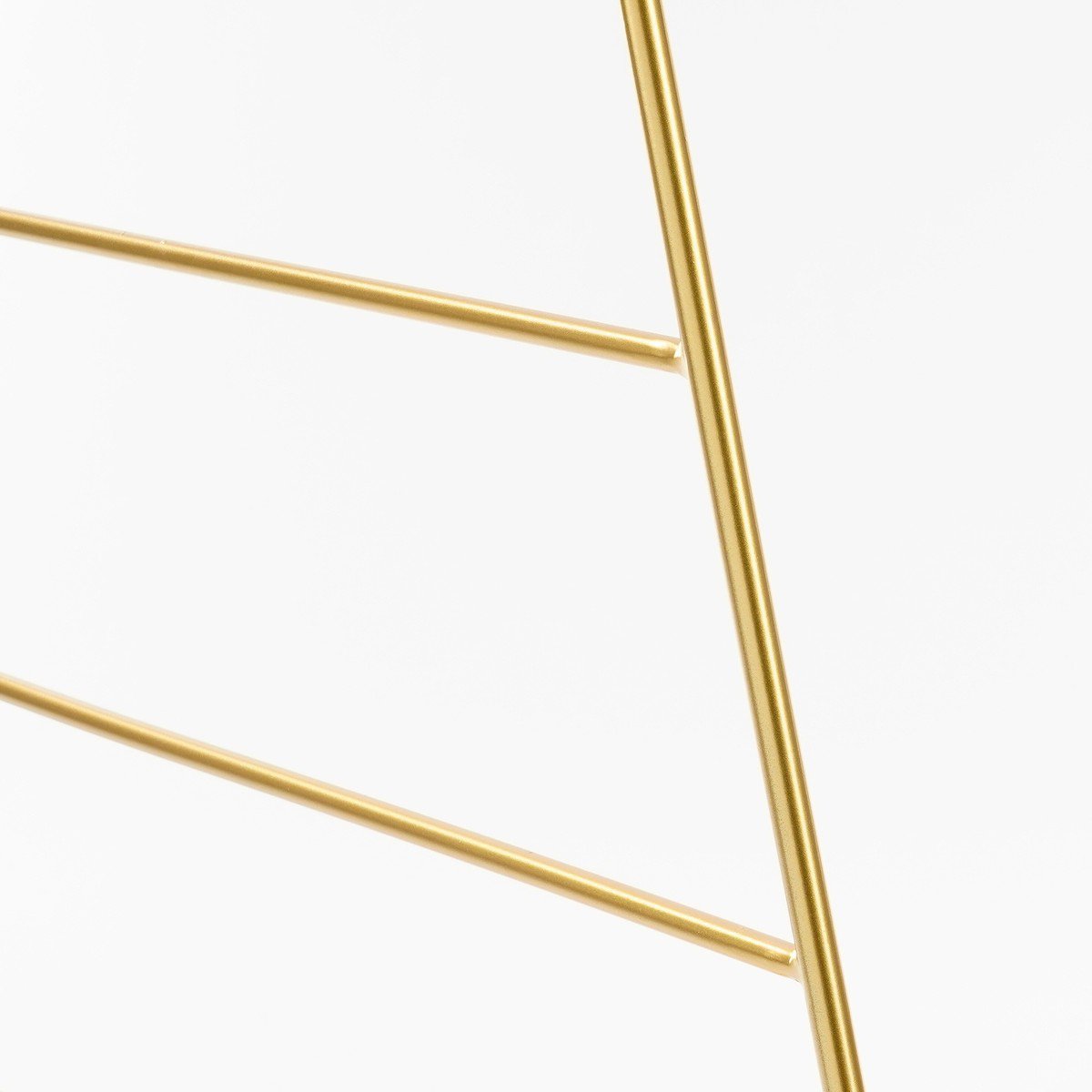 Decoratieve Kerstboom  Goud