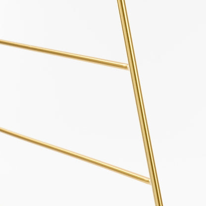 Decoratieve Kerstboom  Goud