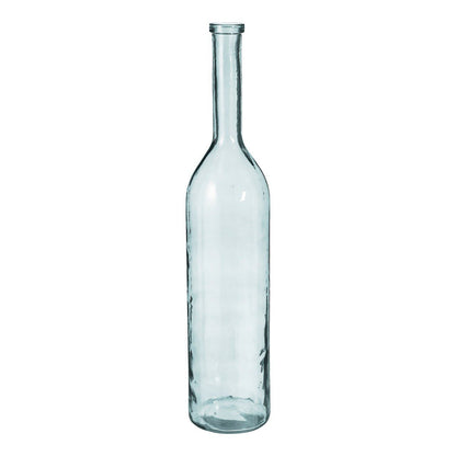 Decoratieve Fles Rioja Transparant