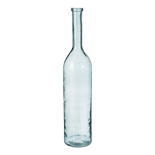 Decoratieve Fles Rioja Transparant