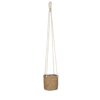Plantenhanger Atlantic Lichtbruin