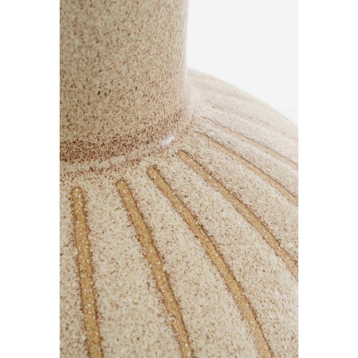 Voedsel Holm Creme