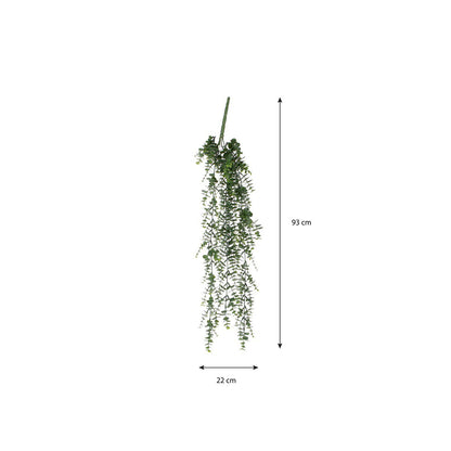 Kunstplant  Groen