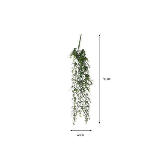 Kunstplant  Groen