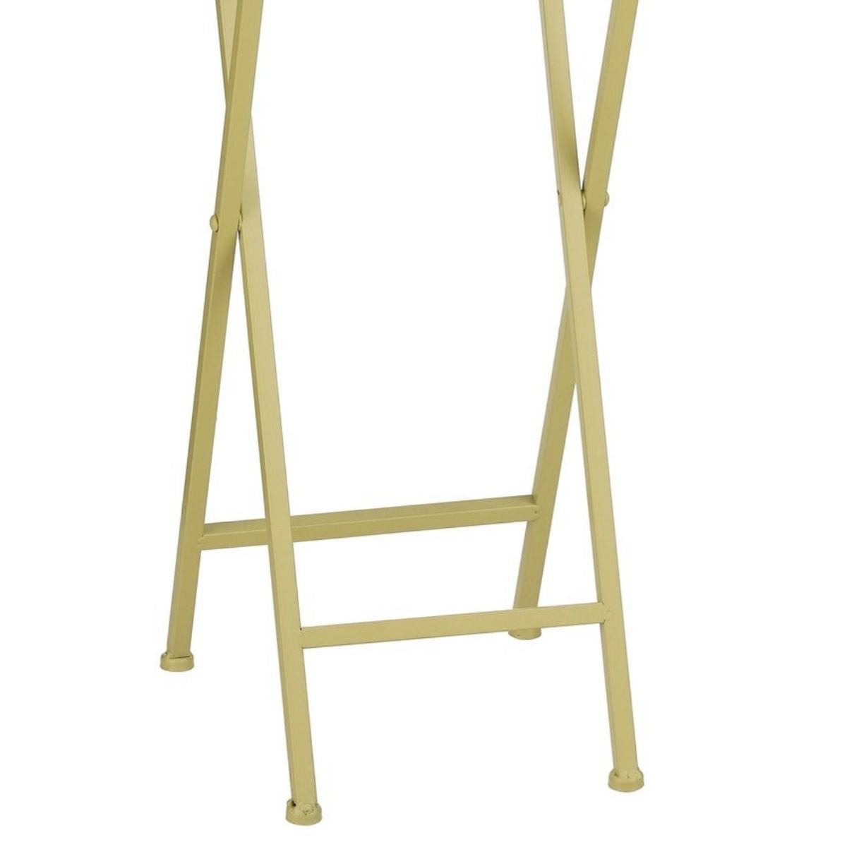 Plantentafel Rosalie Lichtgroen