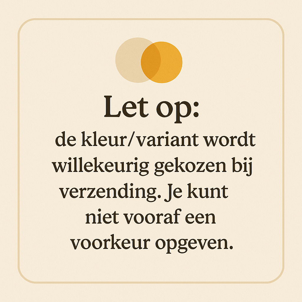 Bord Elsie Bruin
