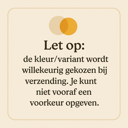 Bord Elsie Bruin