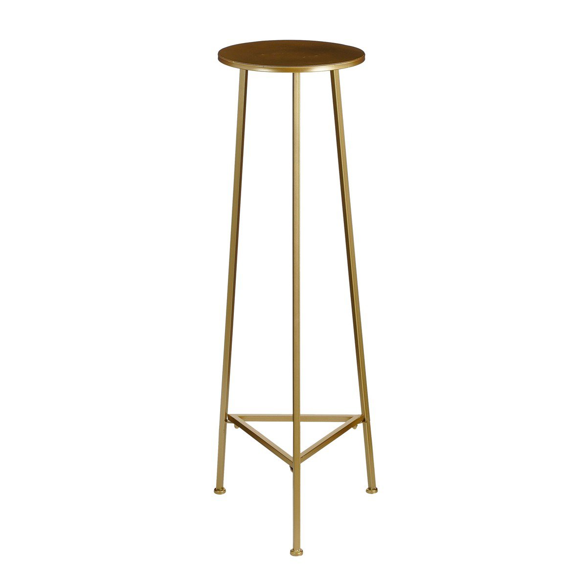 Plantentafel Adine Goud