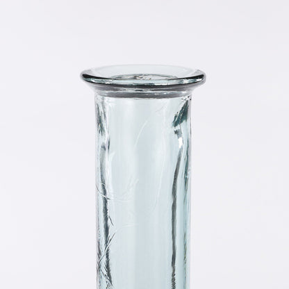 Decoratieve Fles Kyara Transparant