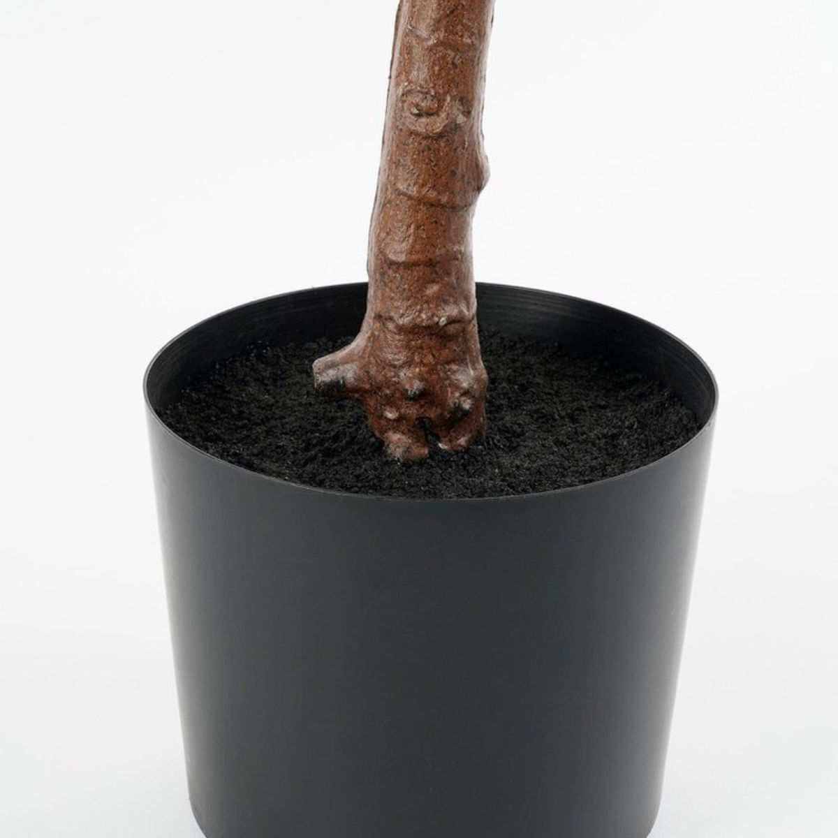 Kunstplant Ficus Groen
