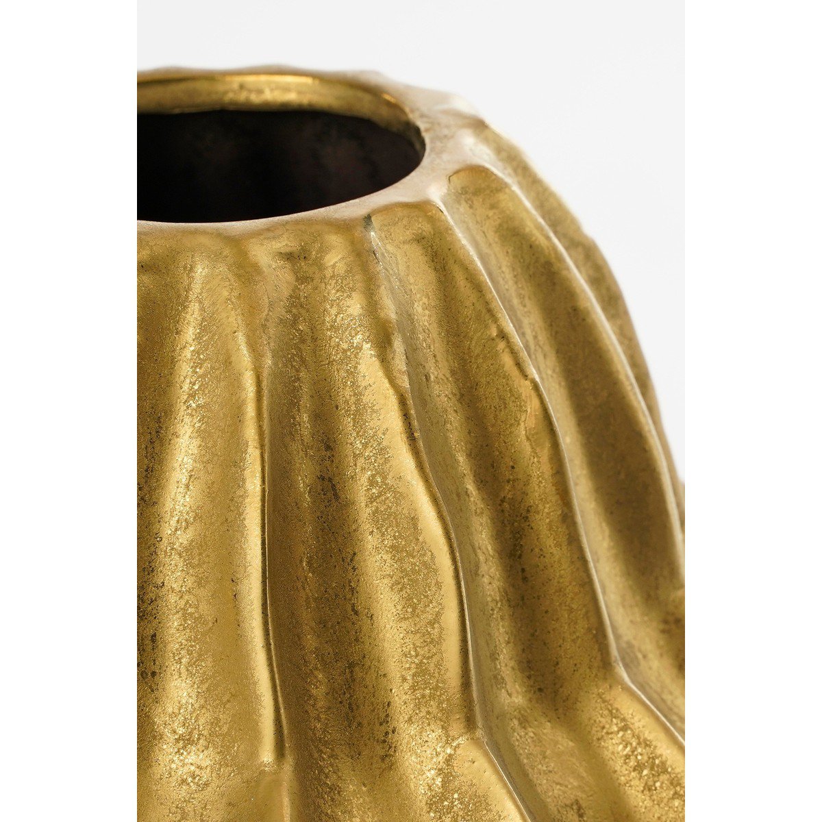 Vaas Altea Goud