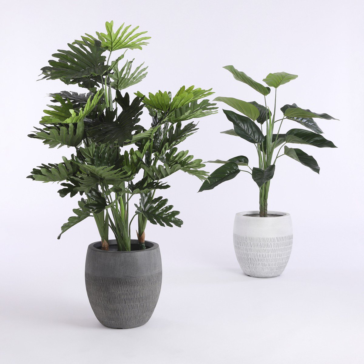Kunstplant  Groen