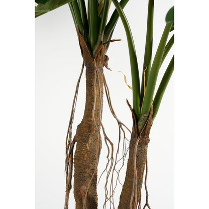 Kunstplant  Groen