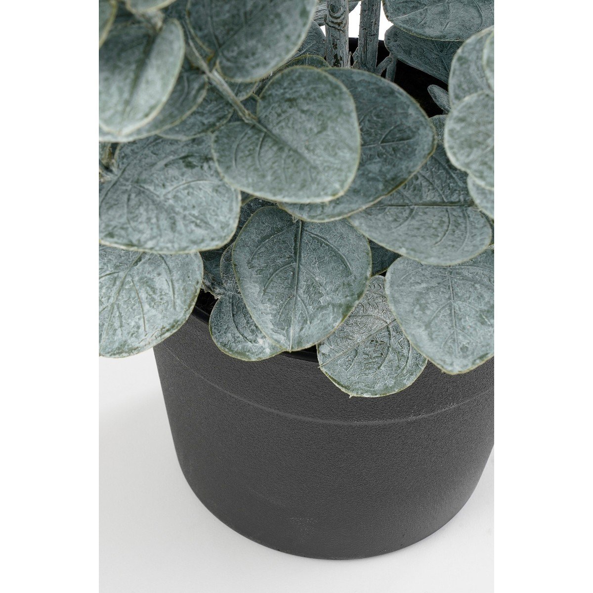 Kunstplant  Groen