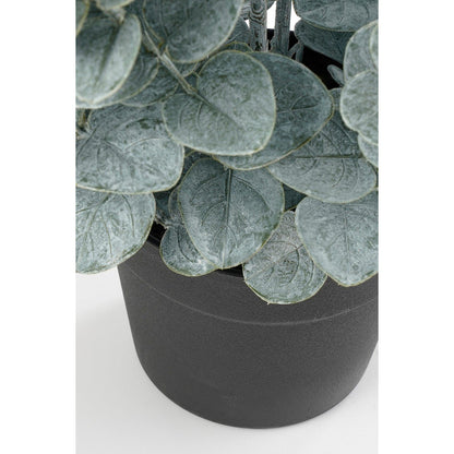 Kunstplant  Groen