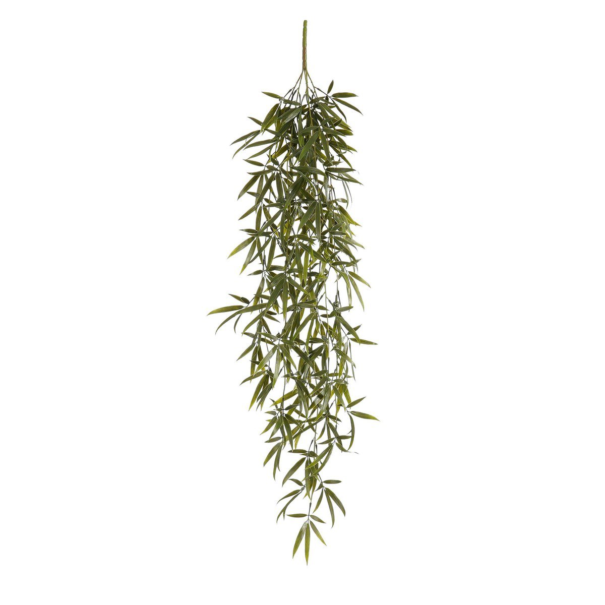 Kunstplant  Groen