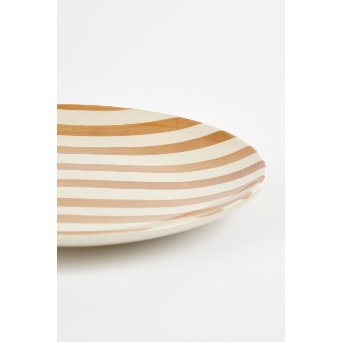 Bord Elsie Bruin