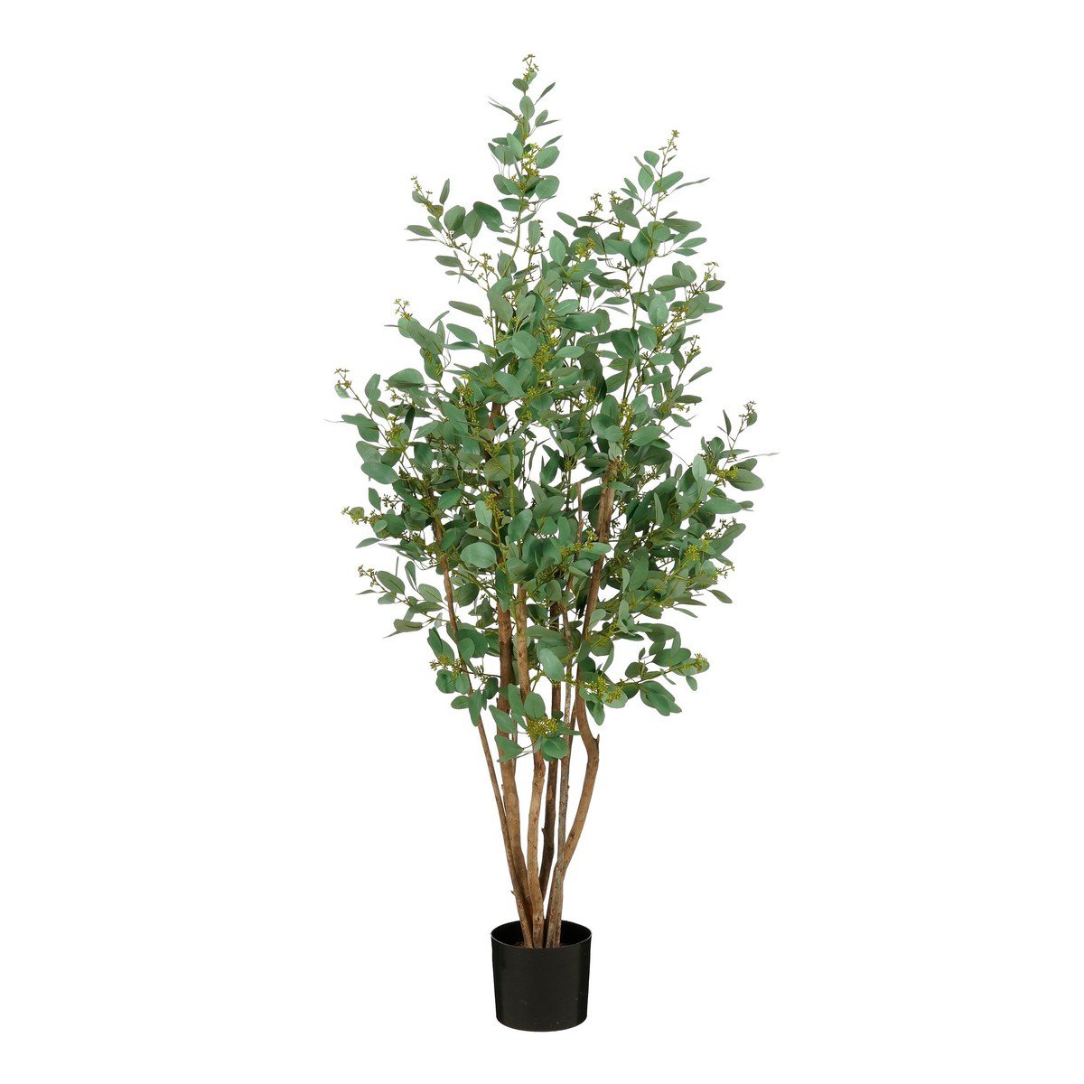 Kunstplant  Groen