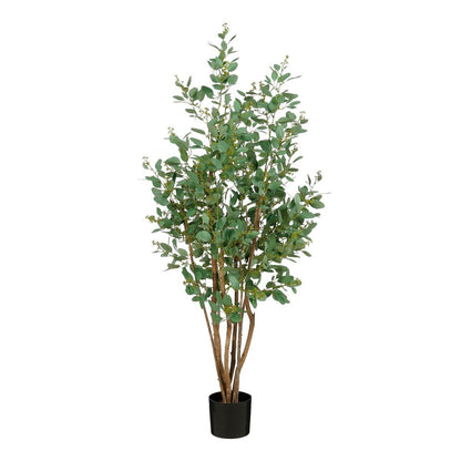Kunstplant  Groen