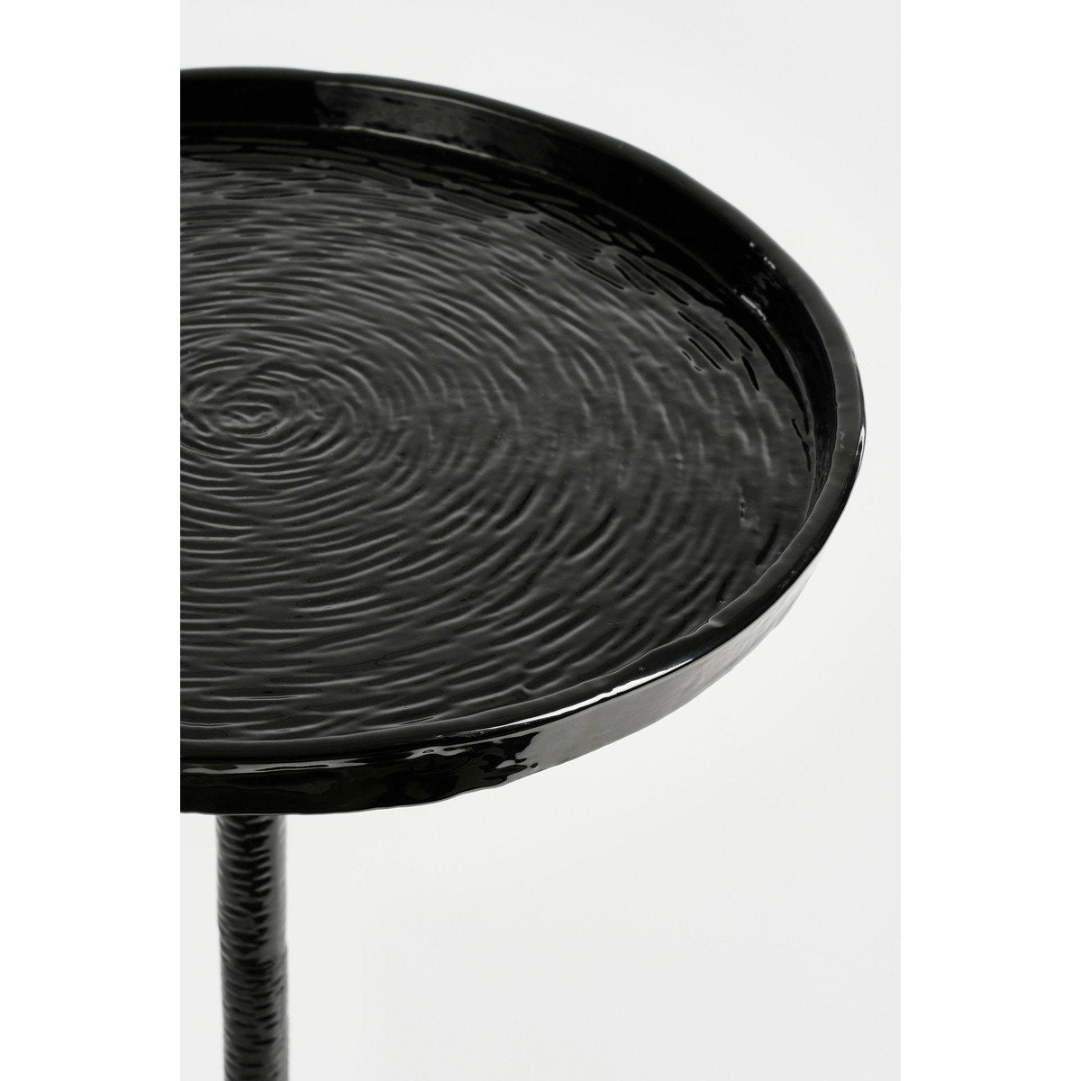Bijzettafel Colin Zwart