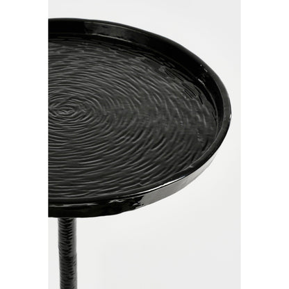 Bijzettafel Colin Zwart