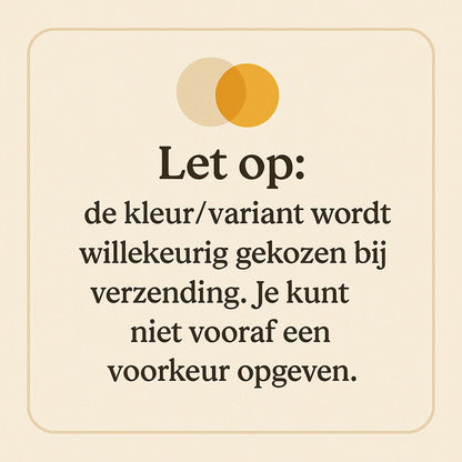 Bord Elsie Bruin